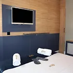 Grand Onur 3* Κωνσταντινούπολη