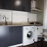 Grand Onur 3* Κωνσταντινούπολη