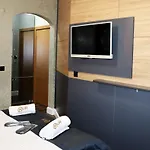 Aparthotel Grand Onur