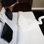 Ξενοδοχείο με διαμερίσματα Grand Onur Κωνσταντινούπολη