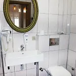 Grand Onur Ξενοδοχείο με διαμερίσματα Κωνσταντινούπολη