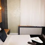 Ξενοδοχείο με διαμερίσματα Grand Onur Κωνσταντινούπολη