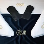 Grand Onur