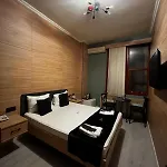 Grand Onur 3* Κωνσταντινούπολη