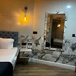 Grand Onur 3* Κωνσταντινούπολη