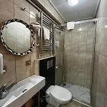 Grand Onur 3* Κωνσταντινούπολη