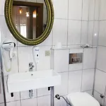 Grand Onur Κωνσταντινούπολη