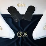 Grand Onur Aparthotel 3*