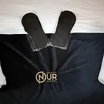 Grand Onur Ξενοδοχείο με διαμερίσματα Κωνσταντινούπολη