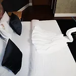Grand Onur Ξενοδοχείο με διαμερίσματα Κωνσταντινούπολη