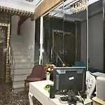 Grand Onur Ξενοδοχείο με διαμερίσματα