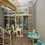 Grand Onur Κωνσταντινούπολη