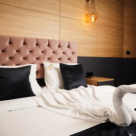 Grand Onur 3* Κωνσταντινούπολη