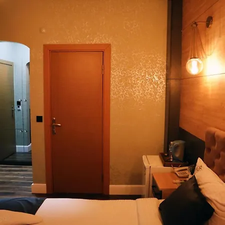 Grand Onur İstanbul