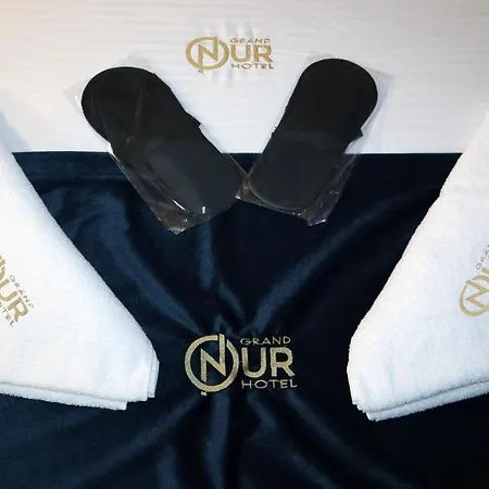 Grand Onur