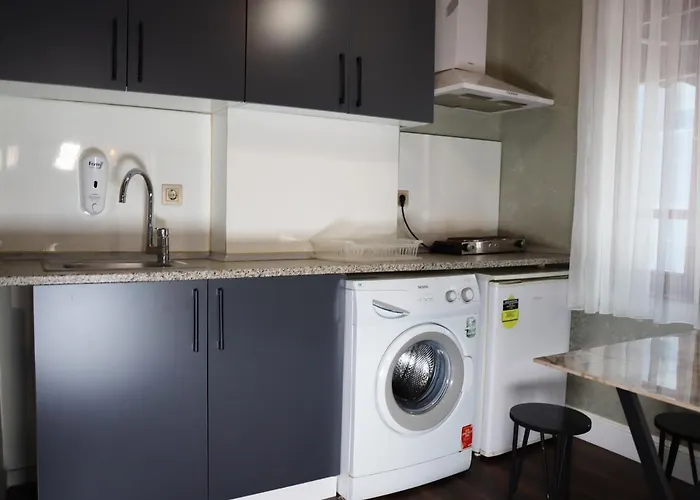 Grand Onur 3* Istanbul